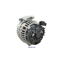 Load image into Gallery viewer, New Aftermarket Bosch Alternator 11215N