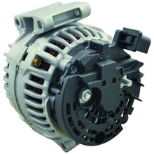 Load image into Gallery viewer, New Aftermarket Bosch Alternator 11215N