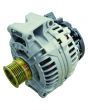 Aftermarket Alternator 11215N