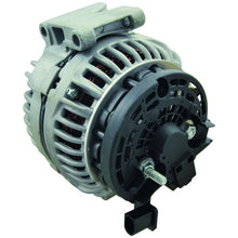 Load image into Gallery viewer, New Aftermarket Bosch Alternator 11217N