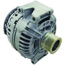 Load image into Gallery viewer, New Aftermarket Bosch Alternator 11217N