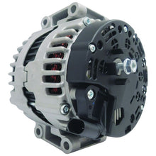 Load image into Gallery viewer, New Aftermarket Bosch Alternator 11220N