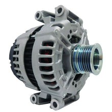 Load image into Gallery viewer, New Aftermarket Bosch Alternator 11220N