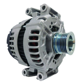 Aftermarket Alternator 11220N