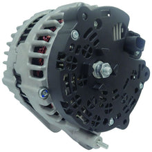 Load image into Gallery viewer, New Aftermarket Bosch Alternator 11221N