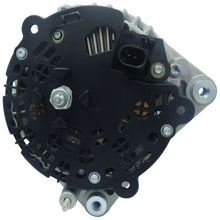Load image into Gallery viewer, New Aftermarket Bosch Alternator 11221N
