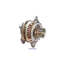 Load image into Gallery viewer, New Aftermarket Mitsubishi Alternator 11225N