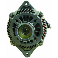 Load image into Gallery viewer, New Aftermarket Mitsubishi Alternator 11226N