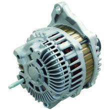 Load image into Gallery viewer, New Aftermarket Mitsubishi Alternator 11228N