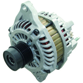 Aftermarket Alternator 11228N