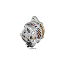 Load image into Gallery viewer, New Aftermarket Mitsubishi Alternator 11230N
