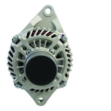 Load image into Gallery viewer, New Aftermarket Denso Alternator 11598N
