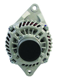 Aftermarket Alternator 11598N