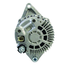 Load image into Gallery viewer, New Aftermarket Mitsubishi Alternator 11231N