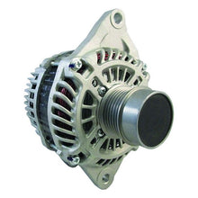 Load image into Gallery viewer, New Aftermarket Mitsubishi Alternator 11231N