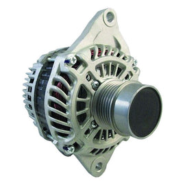 Aftermarket  Alternator 11231N