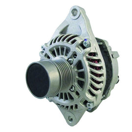 Aftermarket  Alternator 11231N