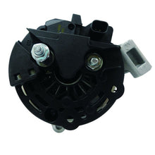 Load image into Gallery viewer, New Aftermarket Bosch Alternator 11232N