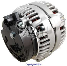 Load image into Gallery viewer, New Aftermarket Bosch Alternator 11234N