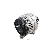 Load image into Gallery viewer, New Aftermarket Bosch Alternator 11236N
