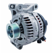 Load image into Gallery viewer, New Aftermarket Denso Alternator 11238N