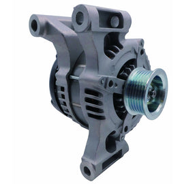 Aftermarket Alternator 11238N