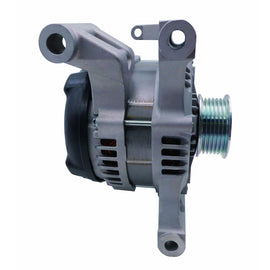 Aftermarket Alternator 11238N