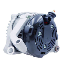 Load image into Gallery viewer, New Aftermarket Denso Alternator 11240N