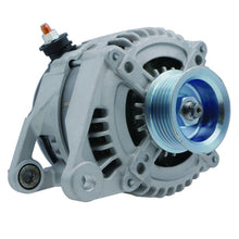 Load image into Gallery viewer, New Aftermarket Denso Alternator 11240N