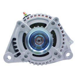 Aftermarket Alternator 11240N