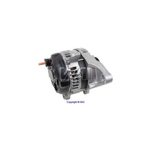 Load image into Gallery viewer, New Aftermarket Denso Alternator 11241N