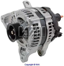 Load image into Gallery viewer, New Aftermarket Denso Alternator 11241N