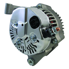 Load image into Gallery viewer, New Aftermarket Denso Alternator 11242N