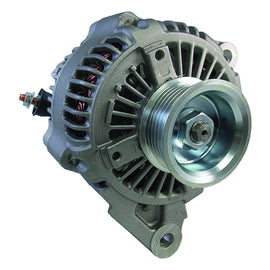 Aftermarket Alternator 11242N