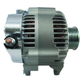 Aftermarket Alternator 11242N