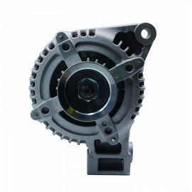 Aftermarket Alternator 11250N