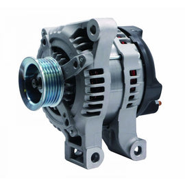 Aftermarket Alternator 11250N