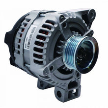 Load image into Gallery viewer, New Aftermarket Denso Alternator 11250N