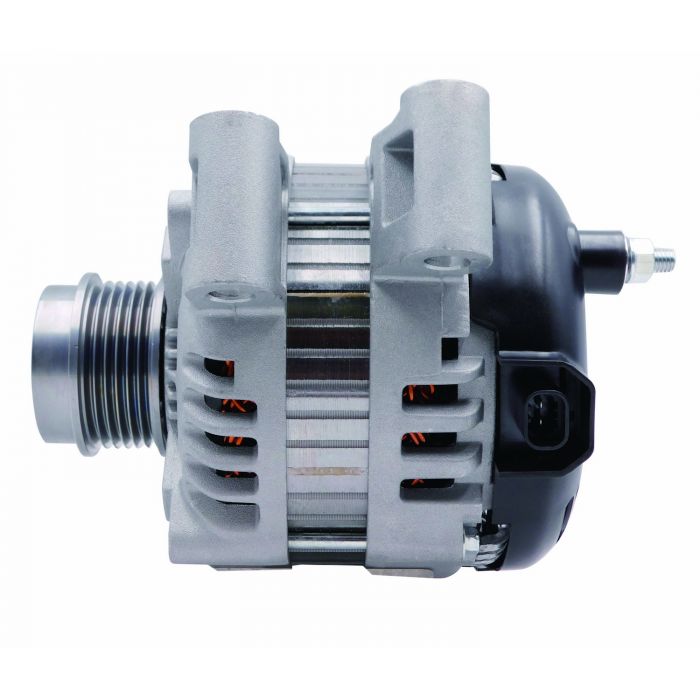 Aftermarket Alternator 11252N