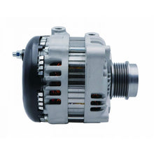 Load image into Gallery viewer, New Aftermarket Denso Alternator 11252N