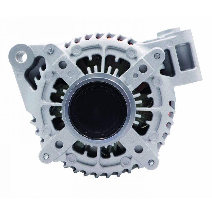 Aftermarket Alternator 11252N