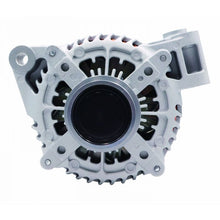 Load image into Gallery viewer, New Aftermarket Denso Alternator 11252N