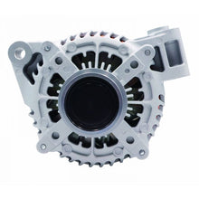 Load image into Gallery viewer, Aftermarket Alternator 11252N