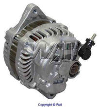 Load image into Gallery viewer, New Aftermarket Mitsubishi Alternator 11253N