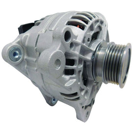 Aftermarket Alternator 11254N