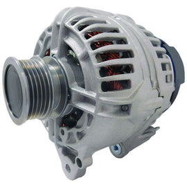 Aftermarket Alternator 11254N