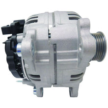 Load image into Gallery viewer, New Aftermarket Bosch Alternator 11254N