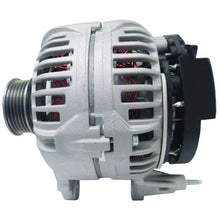 Load image into Gallery viewer, New Aftermarket Bosch Alternator 11254N