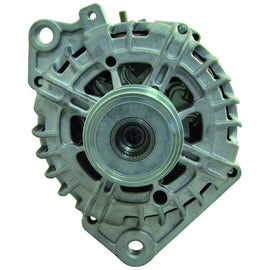 Aftermarket Alternator 11567N