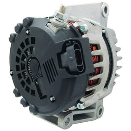 Aftermarket Alternator 11802N